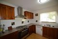 Property photo of 13 Laurel Street Esk QLD 4312