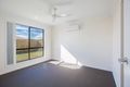 Property photo of 34 Welford Circuit Yarrabilba QLD 4207