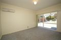 Property photo of 31 Favell Way Balga WA 6061