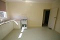 Property photo of 31 Favell Way Balga WA 6061