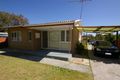 Property photo of 31 Favell Way Balga WA 6061