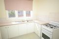 Property photo of 31 Favell Way Balga WA 6061