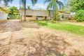 Property photo of 10 Orme Street Boree Creek NSW 2652