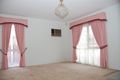 Property photo of 10 Branton Drive Hampton Park VIC 3976