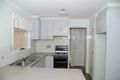 Property photo of 10 Branton Drive Hampton Park VIC 3976