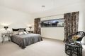 Property photo of 9 Bluechip Court Point Cook VIC 3030