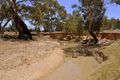 Property photo of 217 Breadys Lane Amphitheatre VIC 3468