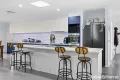 Property photo of 53 Wittick Street Darley VIC 3340