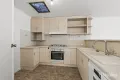 Property photo of 20 Sedgemoor Road Craigmore SA 5114