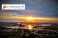 Property photo of 1808/150 Pacific Highway North Sydney NSW 2060