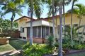 Property photo of 238 Howlett Street Currajong QLD 4812