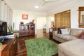 Property photo of 238 Howlett Street Currajong QLD 4812