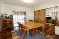 Property photo of 238 Howlett Street Currajong QLD 4812