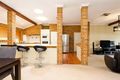 Property photo of 15 Goodwin Way Leeming WA 6149