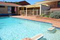 Property photo of 47 Bramwell Road Noranda WA 6062