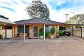 Property photo of 7 Titus Road Lockridge WA 6054