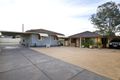 Property photo of 7 Titus Road Lockridge WA 6054