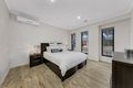 Property photo of 12 Pearce Way Craigieburn VIC 3064