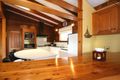 Property photo of 63 Nepean Highway Seaford VIC 3198