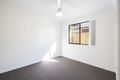 Property photo of 34 Welford Circuit Yarrabilba QLD 4207