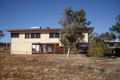 Property photo of 9 Main Street Meekatharra WA 6642