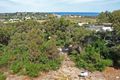Property photo of 7 Narani Way Fairhaven VIC 3231