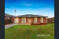 Property photo of 7 Sherriff Rise Pakenham VIC 3810