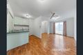 Property photo of 7 Sherriff Rise Pakenham VIC 3810