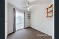 Property photo of 7 Sherriff Rise Pakenham VIC 3810