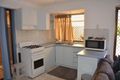 Property photo of 47 Bramwell Road Noranda WA 6062