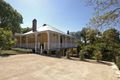 Property photo of 156 Brisbane Water Drive Point Clare NSW 2250