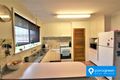 Property photo of 58 Welshpool Road Toora VIC 3962