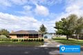 Property photo of 58 Welshpool Road Toora VIC 3962