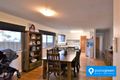 Property photo of 58 Welshpool Road Toora VIC 3962