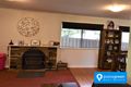Property photo of 58 Welshpool Road Toora VIC 3962
