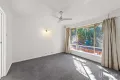Property photo of 20 Sedgemoor Road Craigmore SA 5114