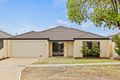 Property photo of 16 Hiscox Place Redcliffe WA 6104