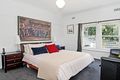 Property photo of 28 Lothair Street Pascoe Vale South VIC 3044