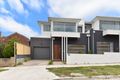 Property photo of 89A Deakin Street Essendon VIC 3040