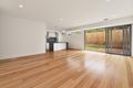 Property photo of 89A Deakin Street Essendon VIC 3040