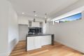 Property photo of 89A Deakin Street Essendon VIC 3040