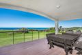 Property photo of 30 Killarney Crescent Skennars Head NSW 2478