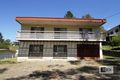 Property photo of 16 Valley Fair Rise Macs Cove VIC 3723
