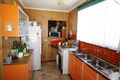 Property photo of 16 Valley Fair Rise Macs Cove VIC 3723