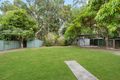 Property photo of 4 Hickory Street Marsden QLD 4132