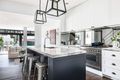 Property photo of 204 Glenmore Road Paddington NSW 2021