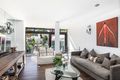 Property photo of 204 Glenmore Road Paddington NSW 2021