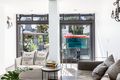 Property photo of 204 Glenmore Road Paddington NSW 2021