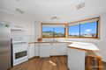 Property photo of 2/50 Seddon Street Austins Ferry TAS 7011