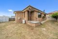 Property photo of 2/50 Seddon Street Austins Ferry TAS 7011